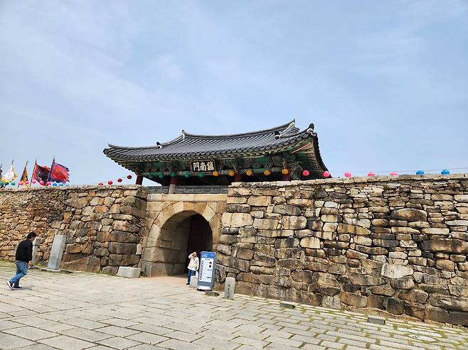 사진제공|충남문화관광재단