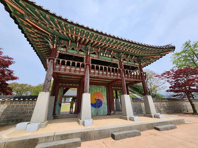 사진제공|충남문화관광재단