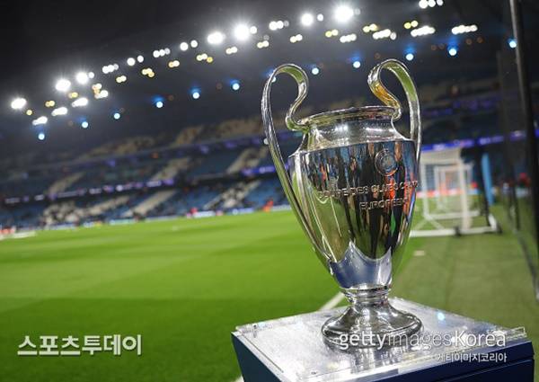 사진=Gettyimages 제공