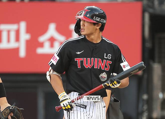 ▲ 이영빈 ⓒ곽혜미 기자