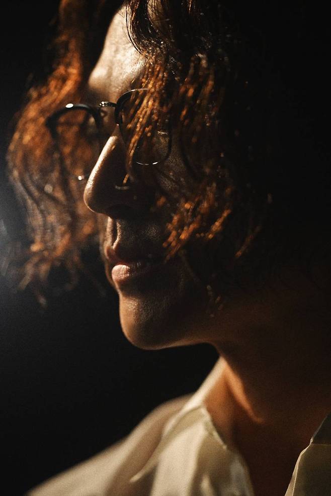 ▲ 바비킴. 제공| 어트랙트