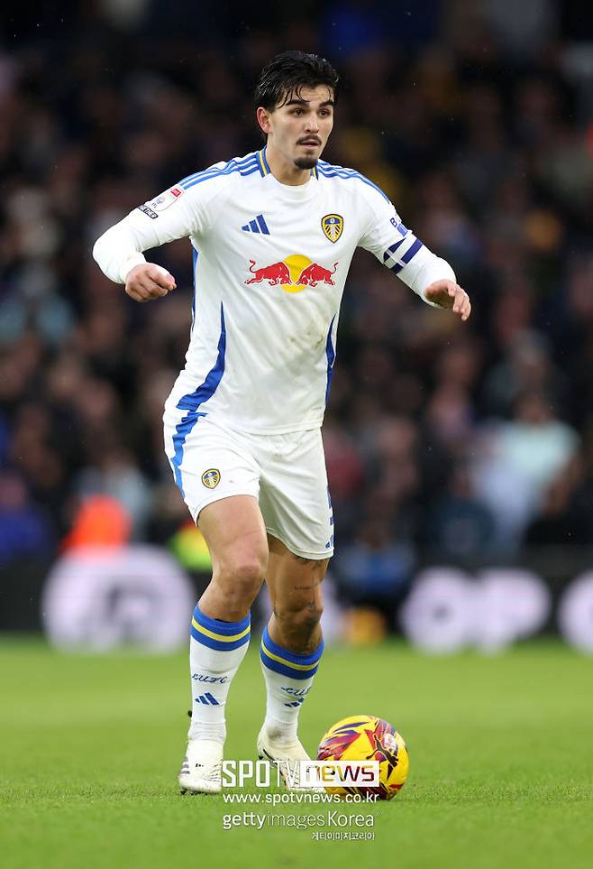 ▲ 파스칼 스트라위크는 아약스 유스 시절 '제2의 페어질 판다이크'로 불릴 만큼 높은 잠재성을 인정받았다.