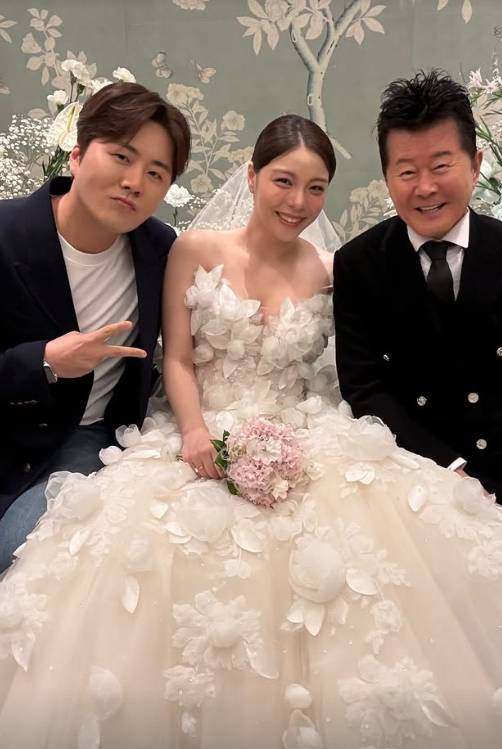 /사진=에일리 SNS