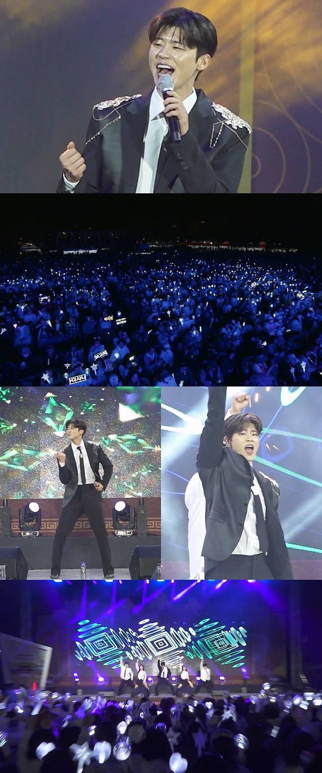 /사진제공=MBC ‘나 혼자 산다’