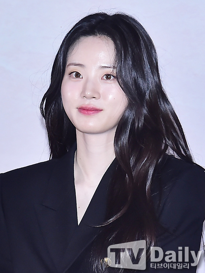 파과