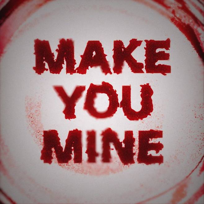 사진 제공=빌리프랩