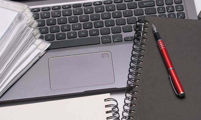 사진=게티이미지뱅크 제공