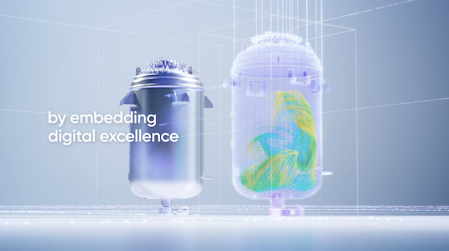 /사진=삼성바이오로직스