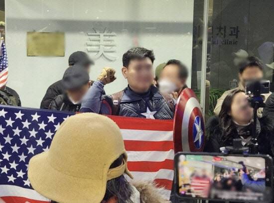 (사진=연합뉴스)