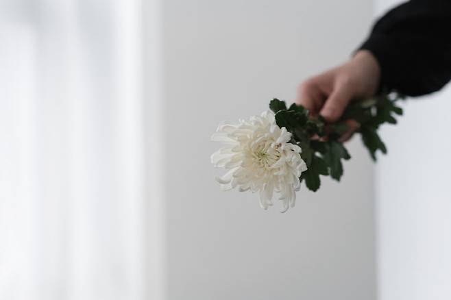 사진=게티이미지