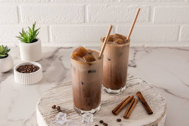 계피를 너무 많이 먹으면 해로운 환자들이 적지 않다. 암·관절염·천식·비만·인간면역결핍바이러스(HIV)·에이즈·우울증·고혈압·당뇨병 등 약물 복용 환자가 이에 해당한다. 이들은 계피 보충제(건강보조식품)를 피하는 게 좋다. [사진=게티이미지뱅크]