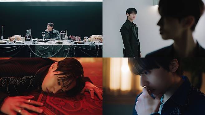 사진제공=어라운드어스