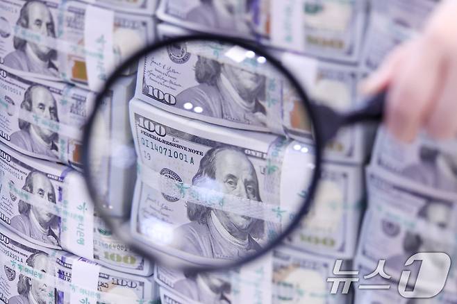 (자료사진) ⓒ News1 민경석 기자