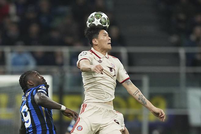 <저작권자(c) 연합뉴스, 무단 전재-재배포, AI 학습 및 활용 금지>