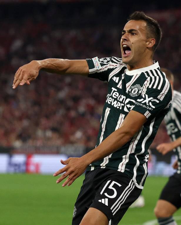 <저작권자(c) 연합뉴스, 무단 전재-재배포, AI 학습 및 활용 금지>