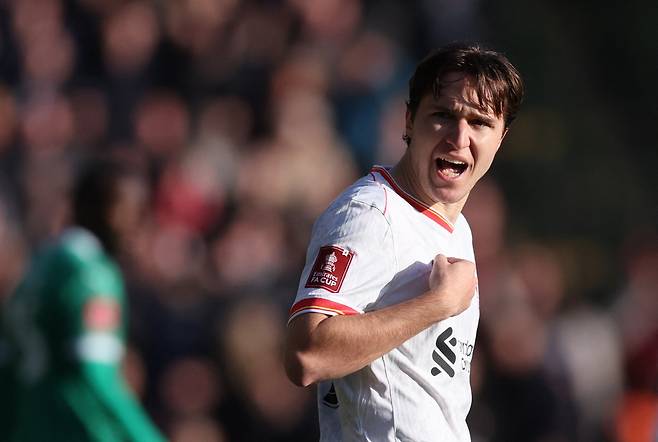 <저작권자(c) 연합뉴스, 무단 전재-재배포, AI 학습 및 활용 금지>