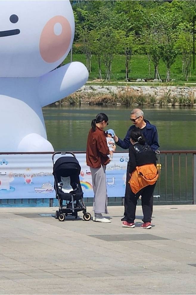 사진=온라인커뮤니티