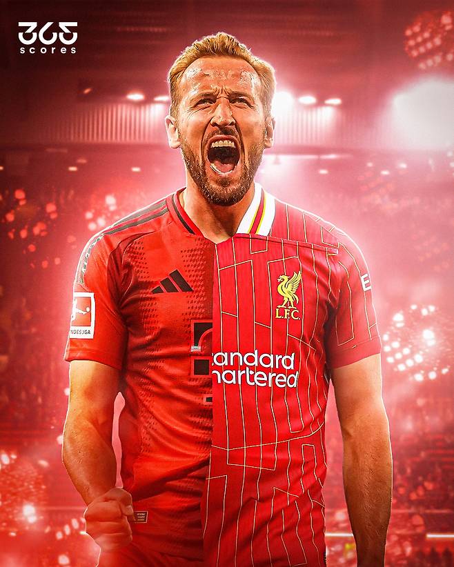 사진=트위터 캡처