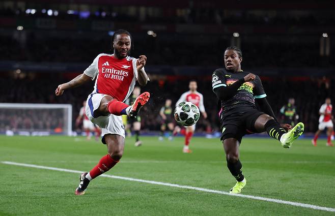 <저작권자(c) 연합뉴스, 무단 전재-재배포, AI 학습 및 활용 금지>