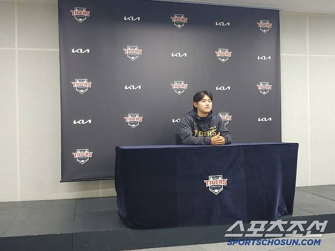 광주=한동훈 기자