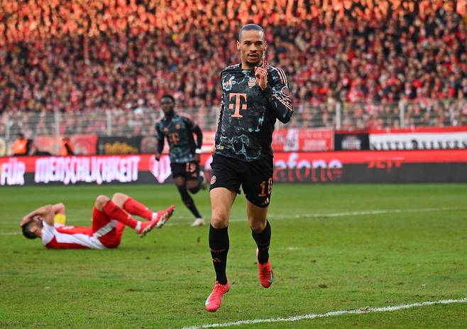 로이터연합뉴스