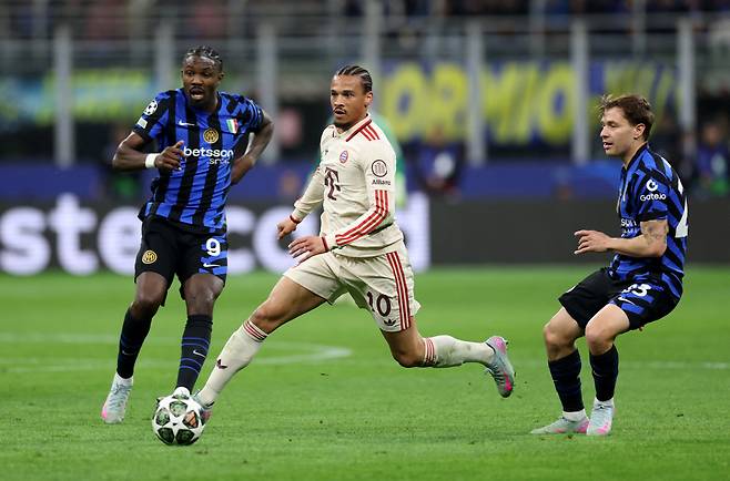 로이터연합뉴스