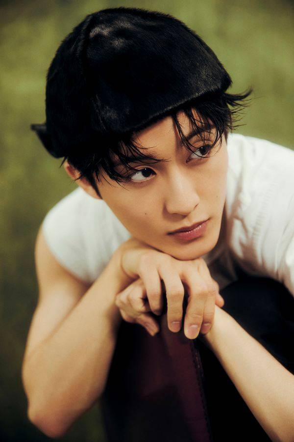 사진 제공=SM엔터테인먼트