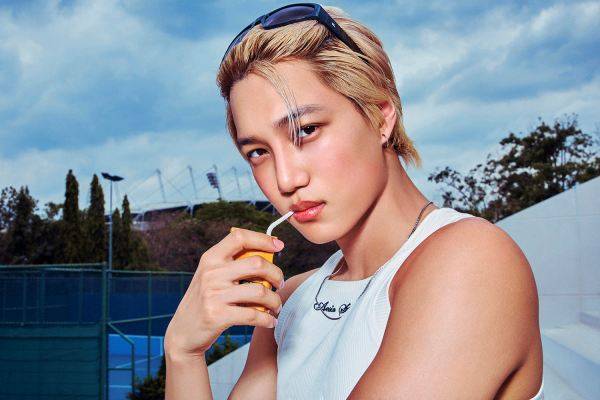 사진 제공=SM엔터테인먼트