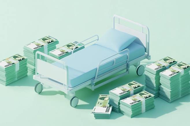 일러스트=조선디자인랩·Midjourney