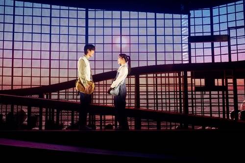 (사진 ㈜엔제이원)