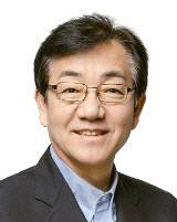 백운교 대전일자리경제진흥원장