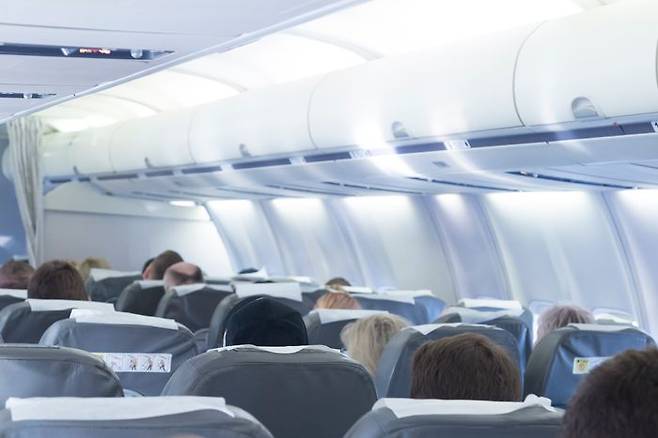 ⓒ게티이미지뱅크