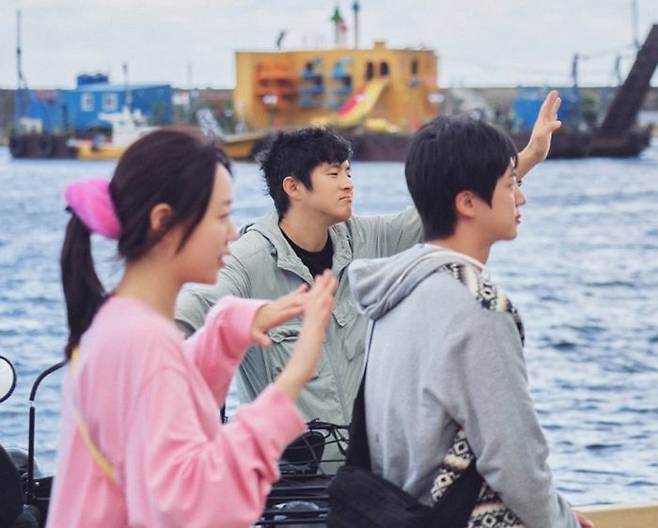 ⓒ넷플릭스 인스타그램