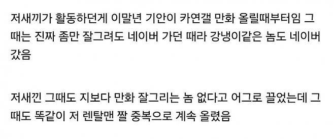 28b9d932da836ff23bea87e641897768f4c098ab6ee0ce81456067b30e281507e6