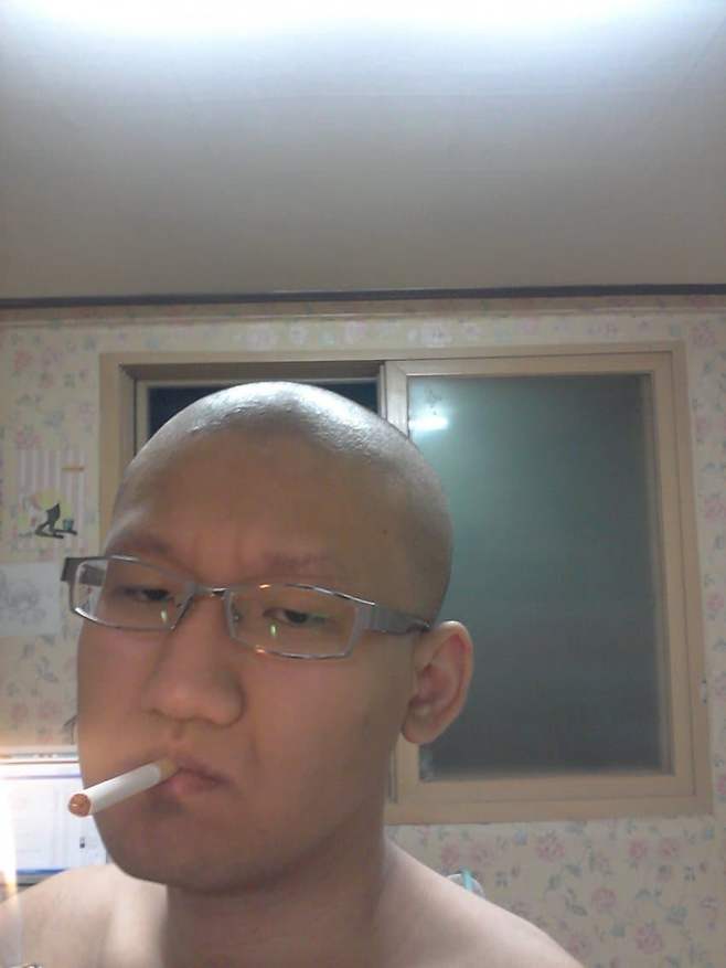 7cea8473b78b6bf13bea98bf06d6040305bab50cee409955b6