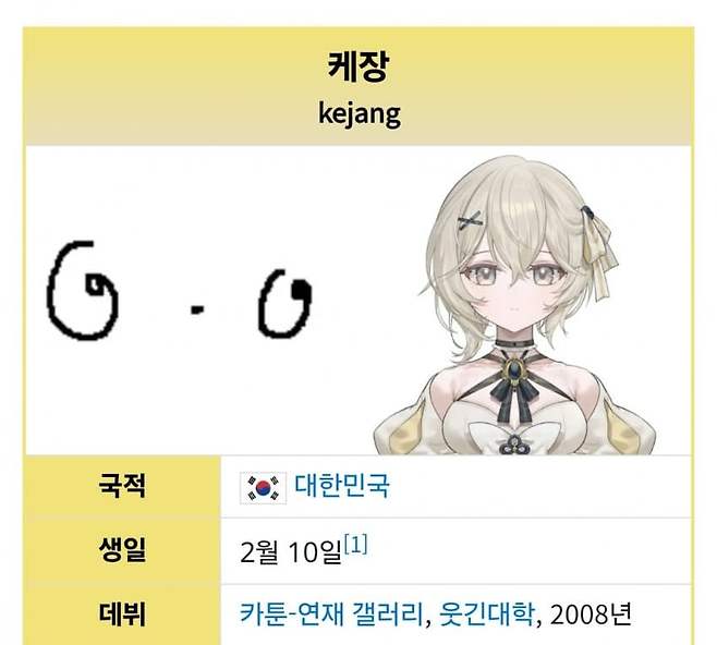 28b9d932da836ff23bea87e0418470689927b989af23cfe29d8fe0887842526b742d