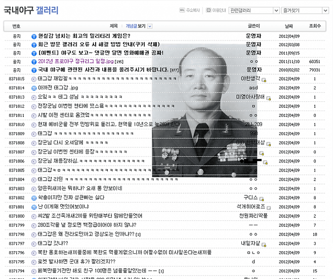 79ed8227e0d460f639bd83ec4389716e62e0f64ee3cb7e2252b3accdd71c264f436fc521c364e22b27600f7dccbeabc5