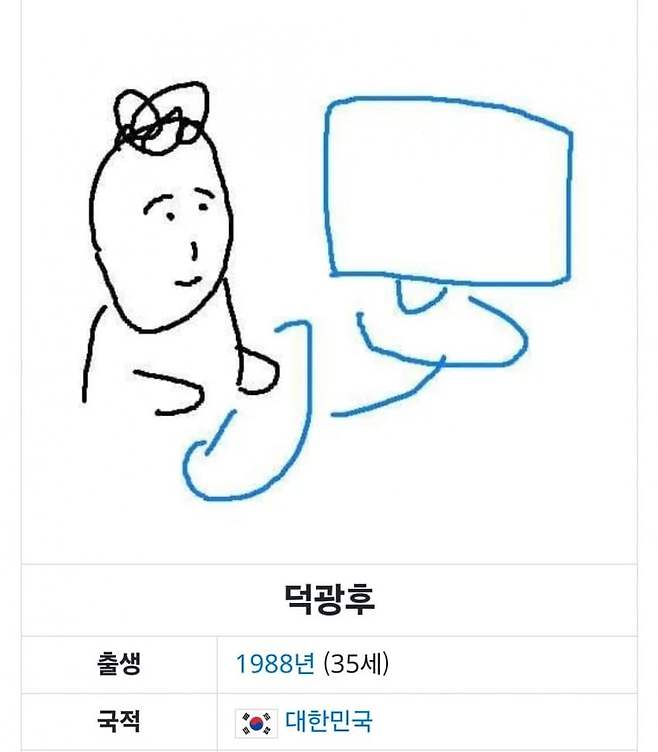 28b9d932da836ff23bea87e346817069fc965fe92183c8911d205a49fee0b81846fe