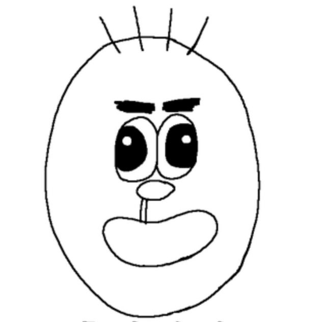 28eb8074b3d46ea43fba8ee11389736e1db54a227dd8a9548696a73b78681d1c7b66e2d238e391fdf2389f3d6abca73dcf11e1de7b39d87cbad546b2240b18aeb4b9954c4ef24f2d857d25bc633cbf