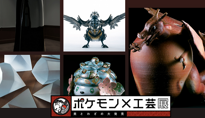 a0521caa3921b36ca2ff5c66c35ddcd5ecf0ef032fe5cf4cfb1b63b86b4a611b83c9eddb4016