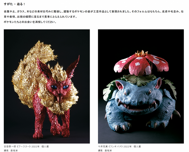 a0521caa3921b36ca2ff5c66c35ddcd5ecf0ef032ce5cf4cfb1b63b86b4a611b2bd2ed95764e