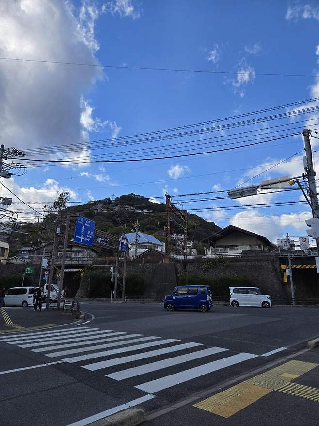 7fed8272b4806af051ee85e4438276734ff0dd3e4988ef30b88ae8cf5797302c