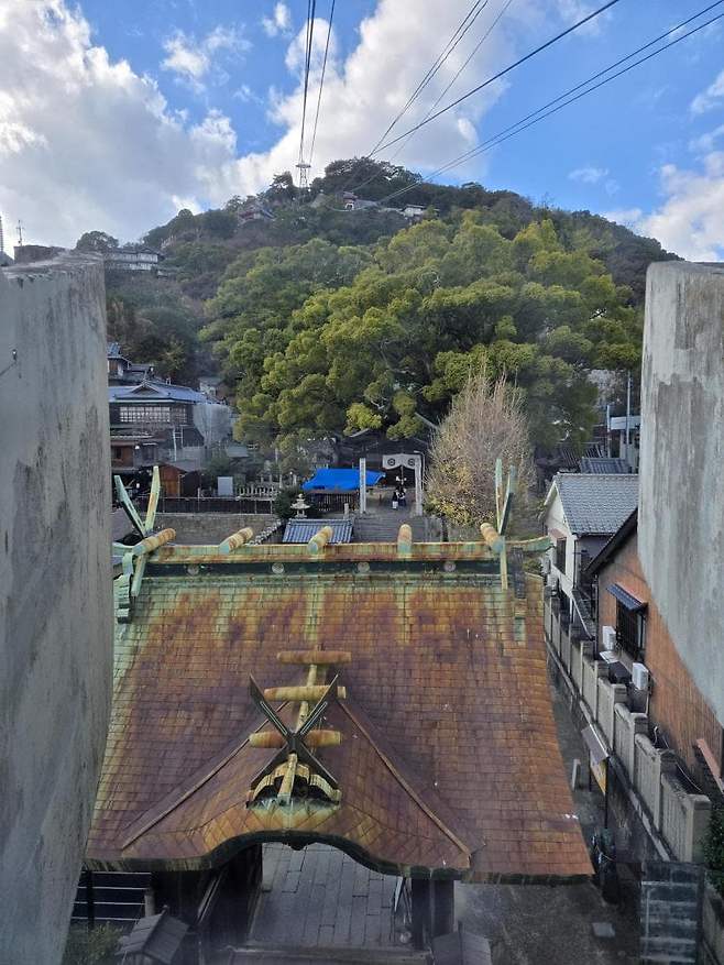 7fed8272b4806af051ee85e743807073faffc95cf001fed102831e52cc6932b5