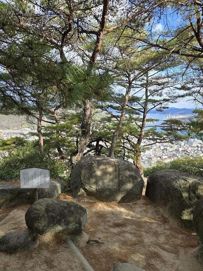 7fed8272b4806af051ee85e142807573bf4340bcb3e058f9617201ef0b78f7ba