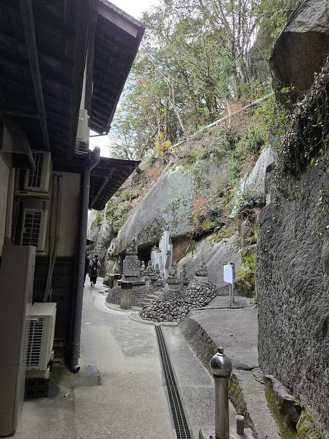 7fed8272b4806af051ee85e14e84747360b530693477dd447aa22362afcfebef