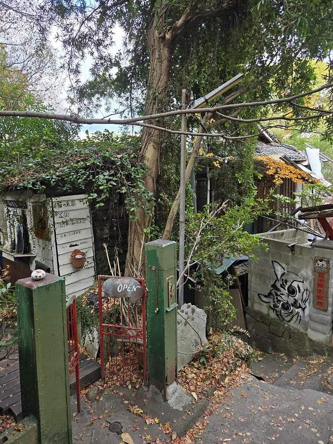 7fed8272b4806af051ee82e445817c73374161d3dae345523c1abfd7a746f68c