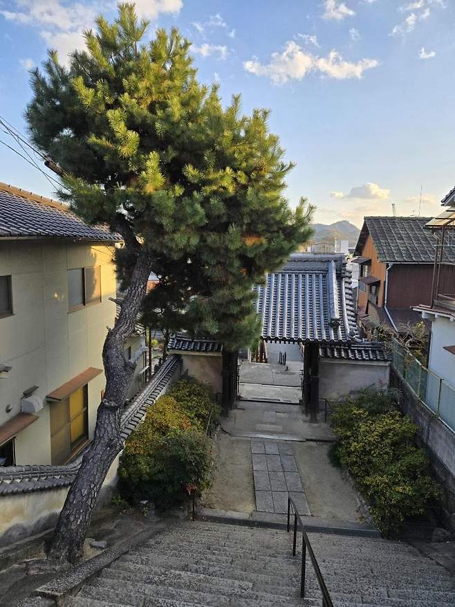 7fed8272b4806af051ee80e444817073860d57083567da4b799a487952c216f2