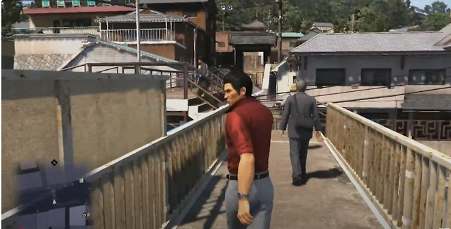 a15714ab041eb360be3335625683746f0153452dd6a4ee89d73661f69e17cd6e5be4d83d3dd33bfcc3223c1820e78e