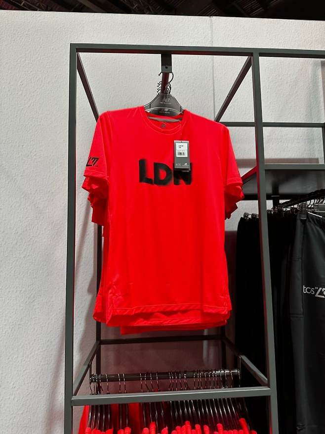 7898817fb38b68f3239d83e4349c706cb177adaab6db7218e21ad4c55c6fc93e6bb567100f3880b1694e5d7963a7227c85010a6bfd