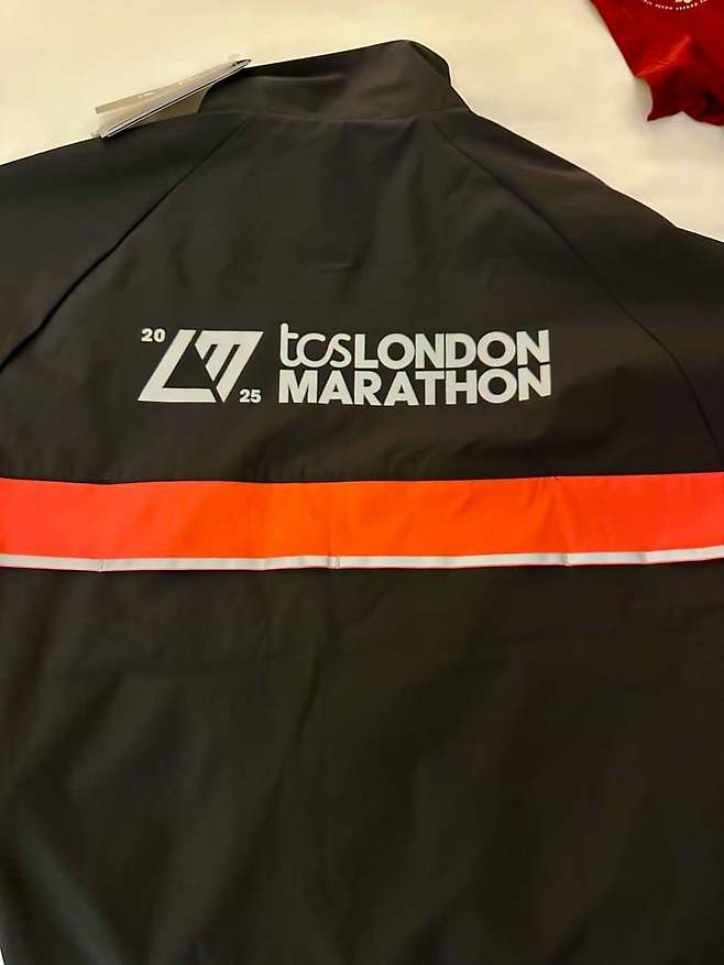 0eea8700c48b6cf623eaf7e2359c706f9fec60a1f3c615c2f168c63eb0cf648d10bbd1a6424be099a380e659d9ef63fc64c97e3dcd